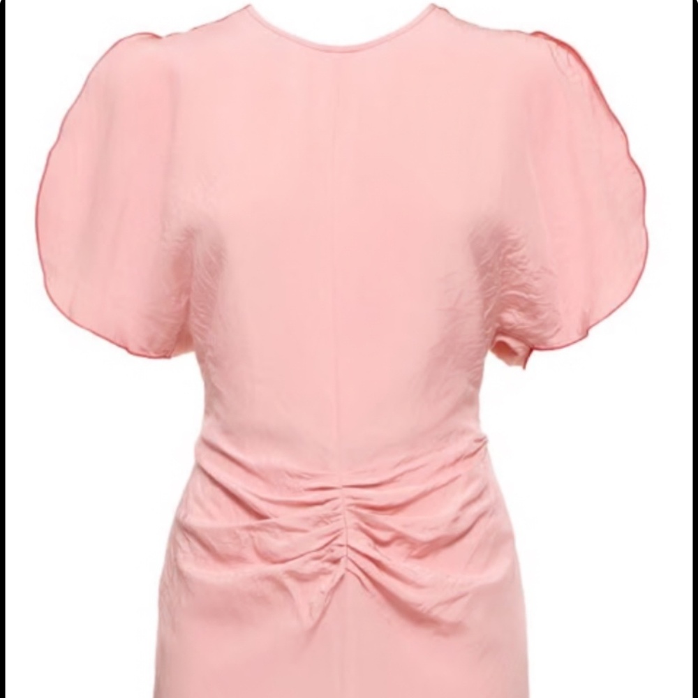 Victoria Bekham Dress - Picture 1 of 3